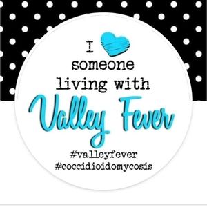 Meet your Posher, Barbie